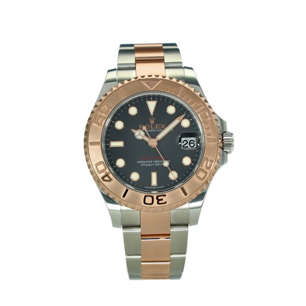 Rolex Yacht-Master 268621